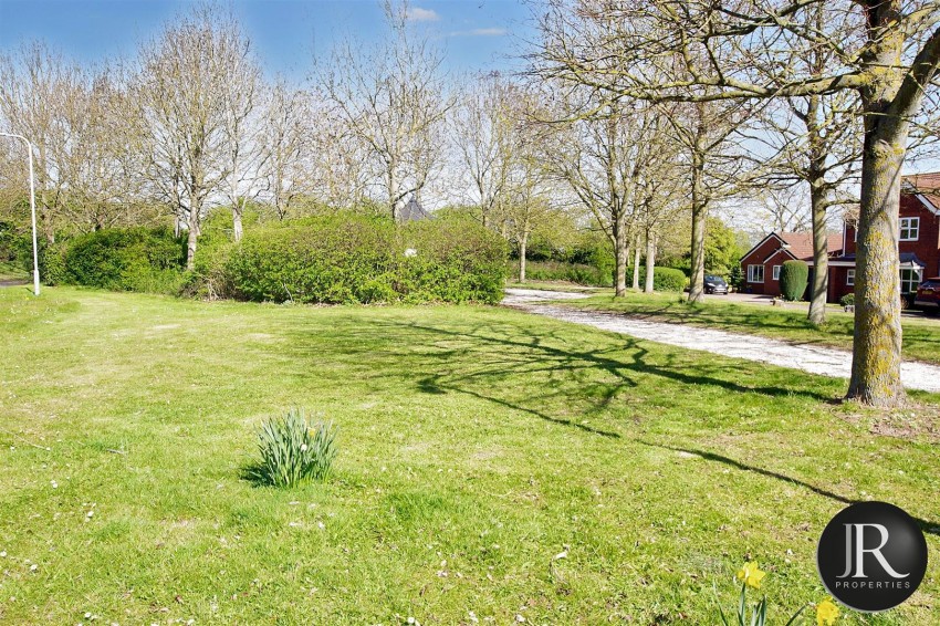 Images for Chestnut Close, Handsacre, Rugeley