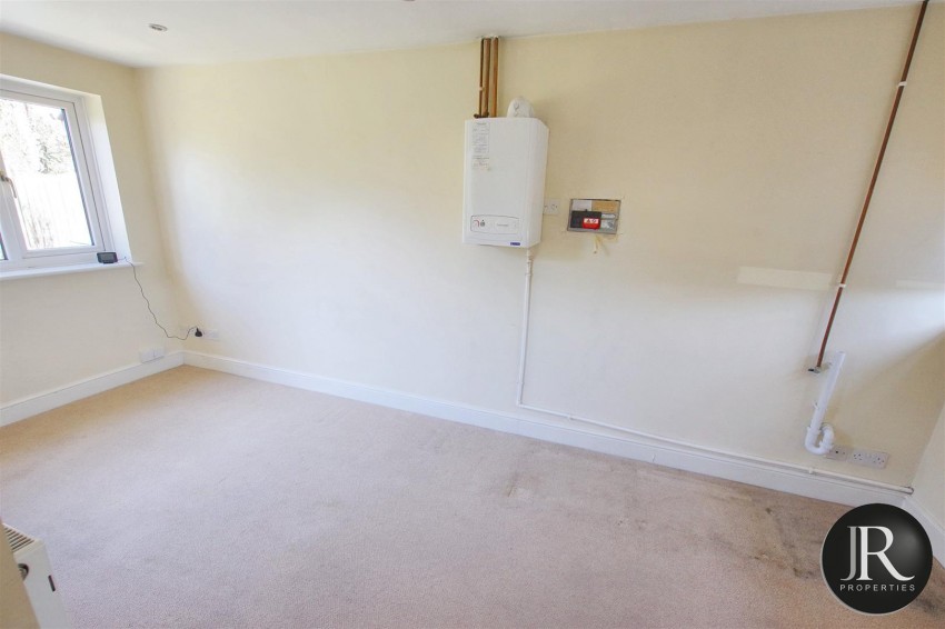 Images for Chestnut Close, Handsacre, Rugeley