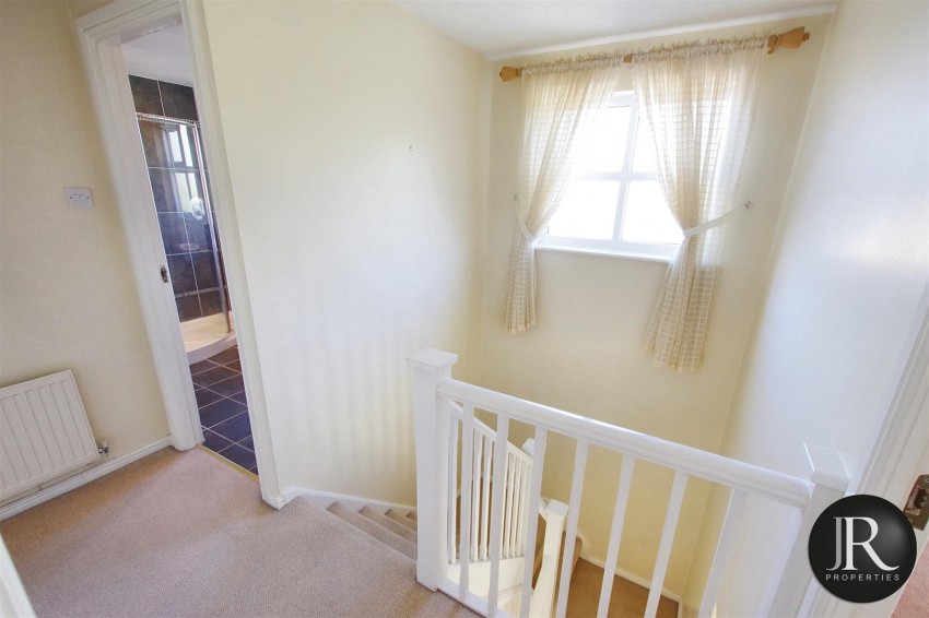 Images for Chestnut Close, Handsacre, Rugeley