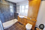 Images for Chestnut Close, Handsacre, Rugeley