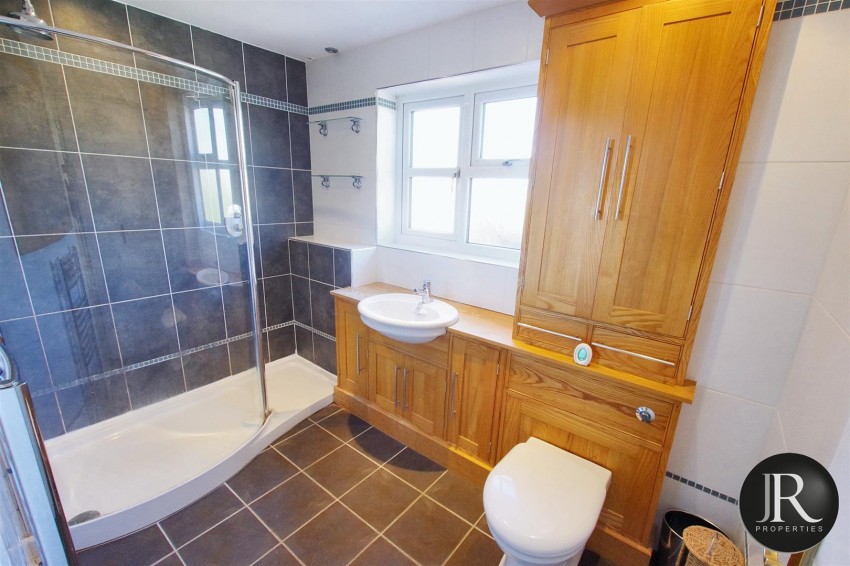 Images for Chestnut Close, Handsacre, Rugeley