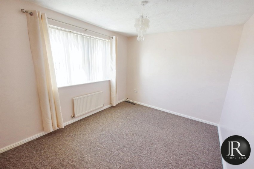 Images for Chestnut Close, Handsacre, Rugeley