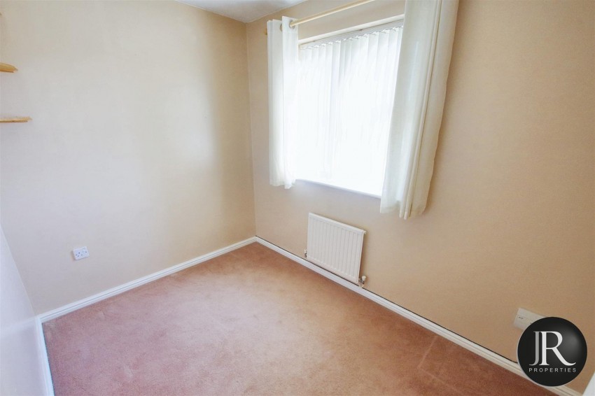 Images for Chestnut Close, Handsacre, Rugeley