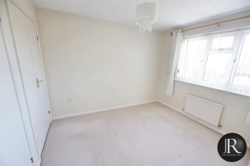 Images for Chestnut Close, Handsacre, Rugeley