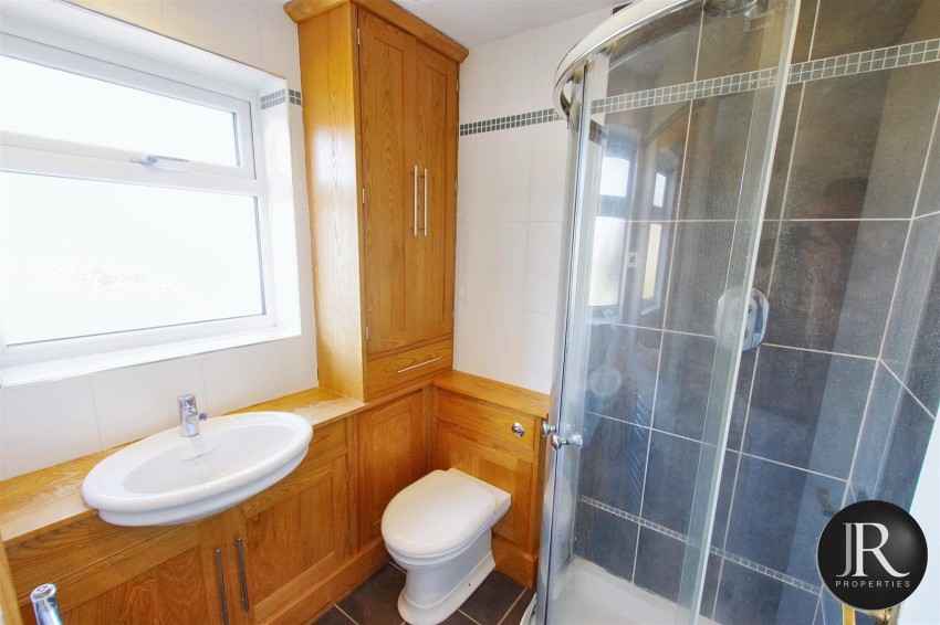 Images for Chestnut Close, Handsacre, Rugeley
