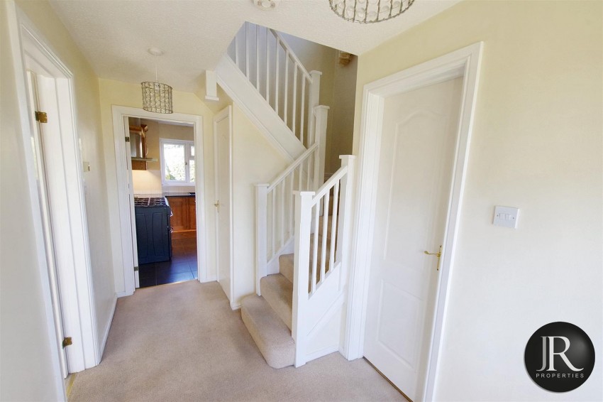 Images for Chestnut Close, Handsacre, Rugeley