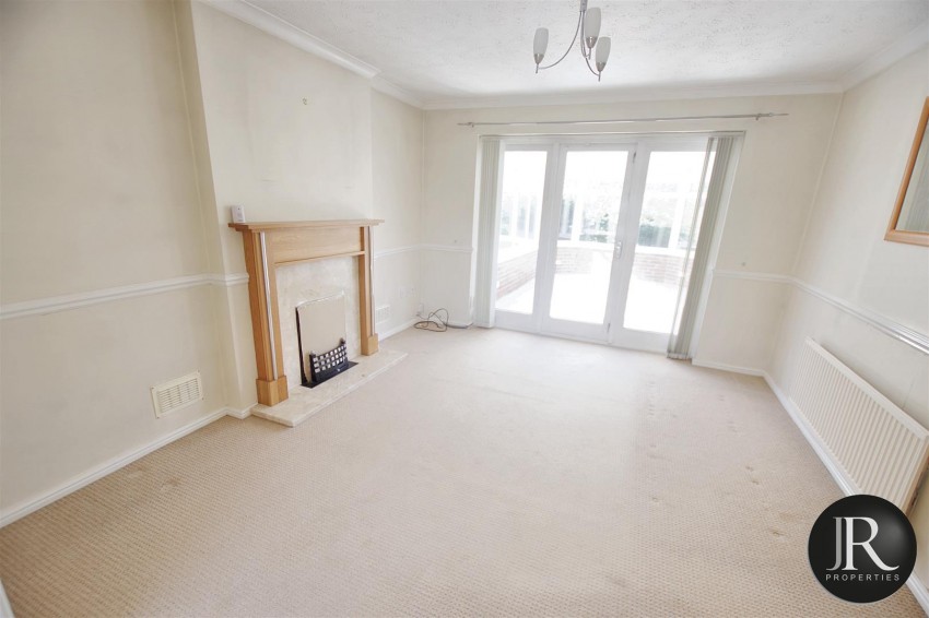 Images for Chestnut Close, Handsacre, Rugeley