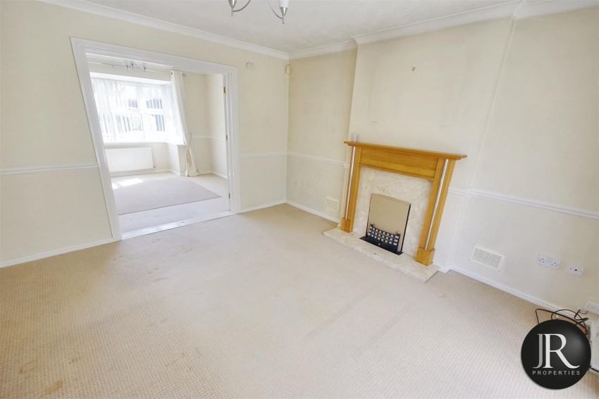 Images for Chestnut Close, Handsacre, Rugeley