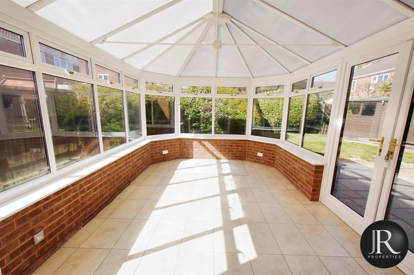 Images for Chestnut Close, Handsacre, Rugeley