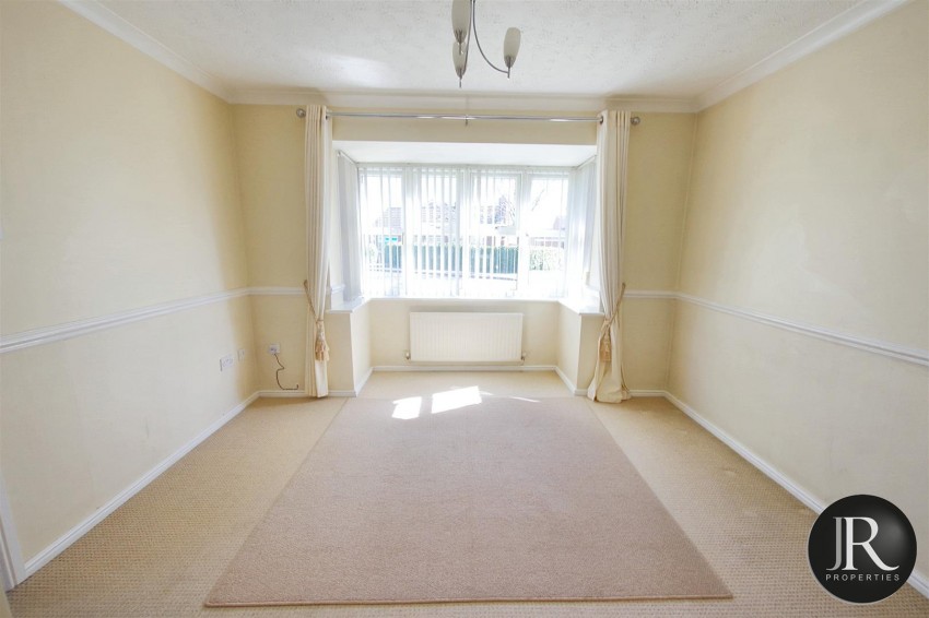 Images for Chestnut Close, Handsacre, Rugeley