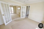 Images for Chestnut Close, Handsacre, Rugeley