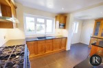 Images for Chestnut Close, Handsacre, Rugeley
