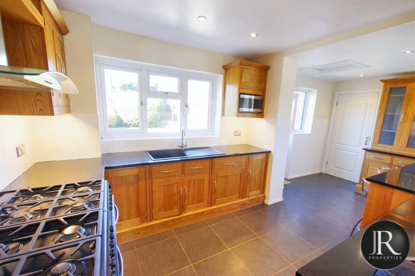 Images for Chestnut Close, Handsacre, Rugeley