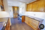Images for Chestnut Close, Handsacre, Rugeley
