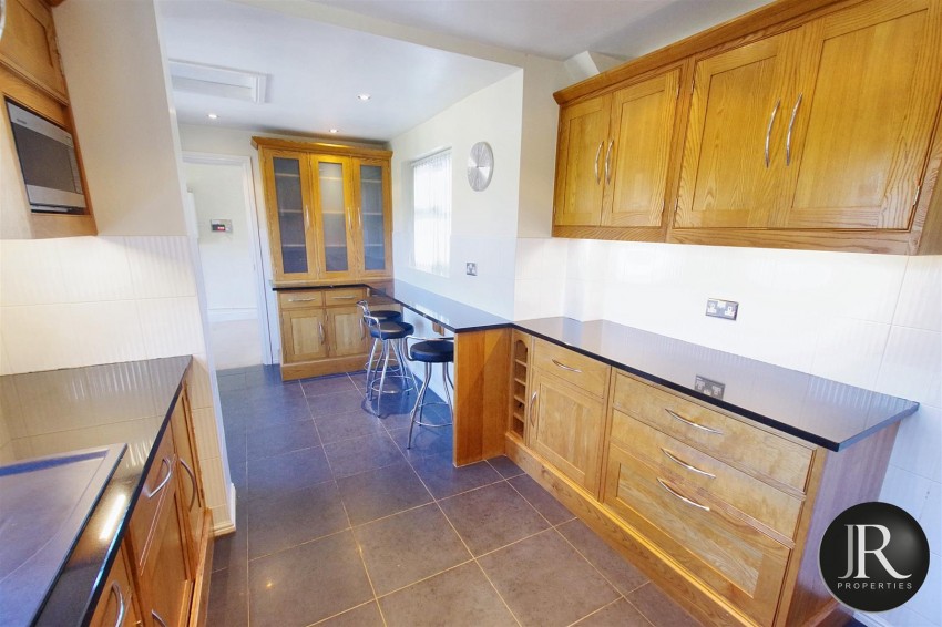 Images for Chestnut Close, Handsacre, Rugeley