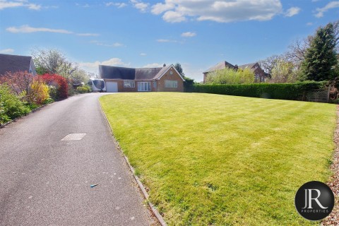 View Full Details for Bower Lane, Rugeley