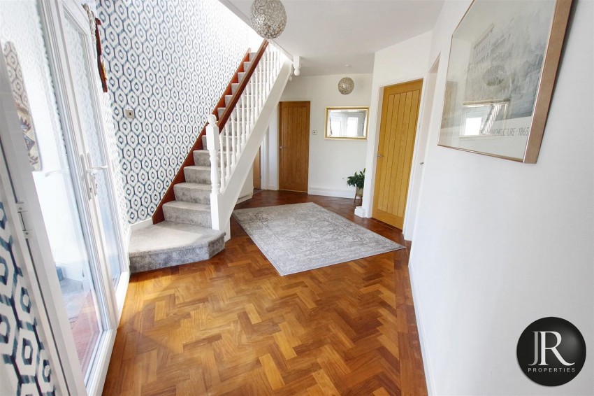 Images for Bower Lane, Rugeley