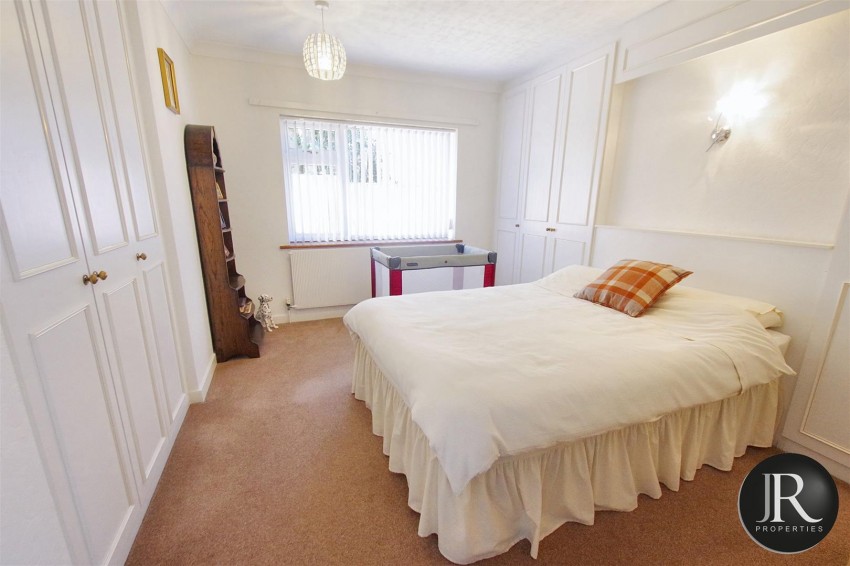 Images for Bower Lane, Rugeley