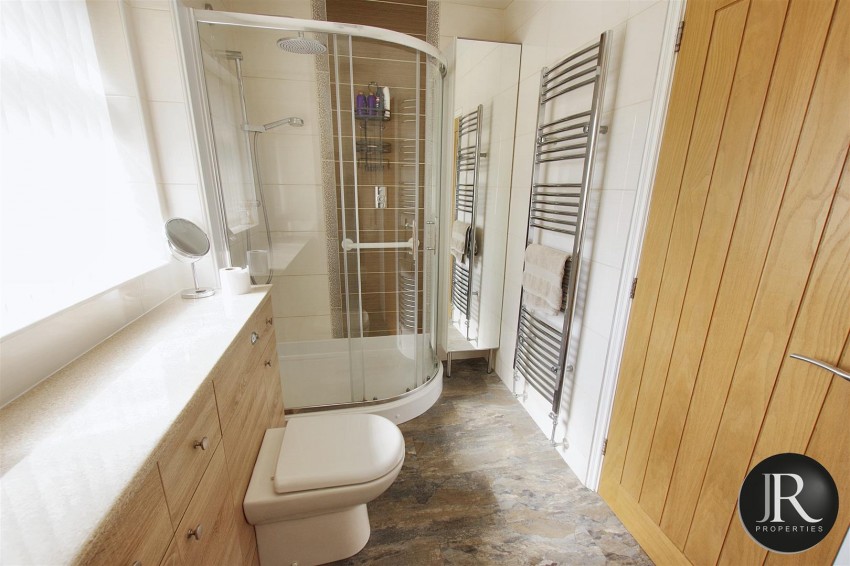 Images for Bower Lane, Rugeley