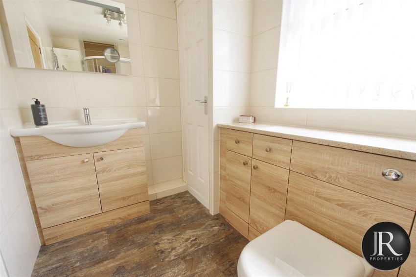 Images for Bower Lane, Rugeley