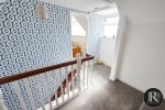 Images for Bower Lane, Rugeley