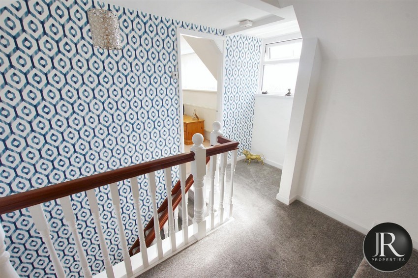 Images for Bower Lane, Rugeley
