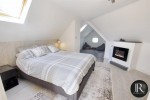 Images for Bower Lane, Rugeley