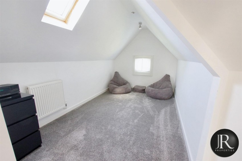 Images for Bower Lane, Rugeley