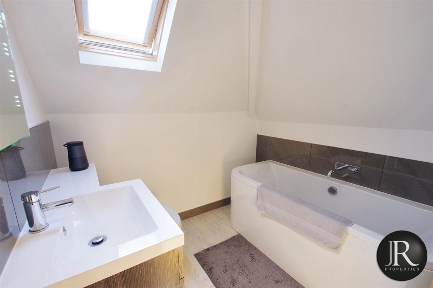 Images for Bower Lane, Rugeley