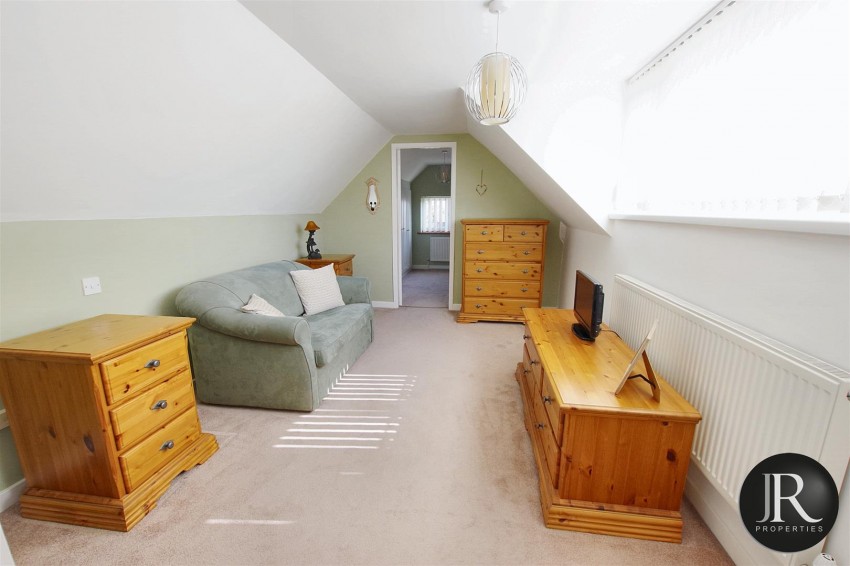Images for Bower Lane, Rugeley
