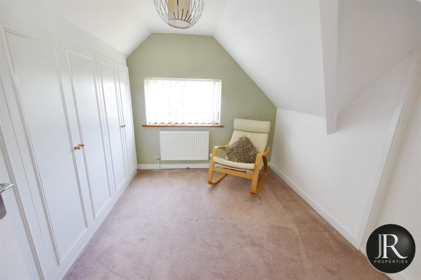 Images for Bower Lane, Rugeley