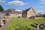 Images for Bower Lane, Rugeley