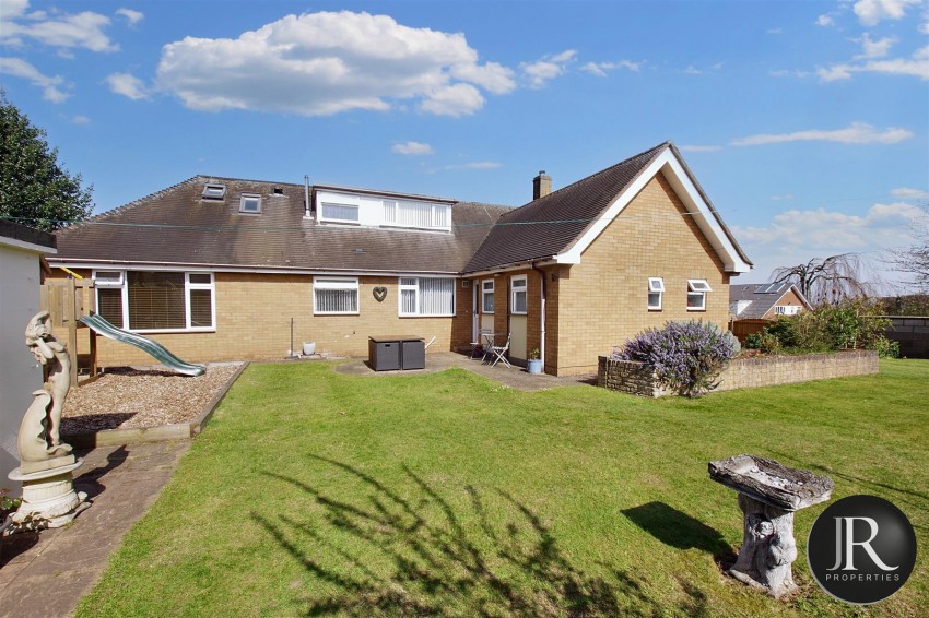 Images for Bower Lane, Rugeley