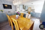 Images for Bower Lane, Rugeley