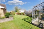 Images for Bower Lane, Rugeley
