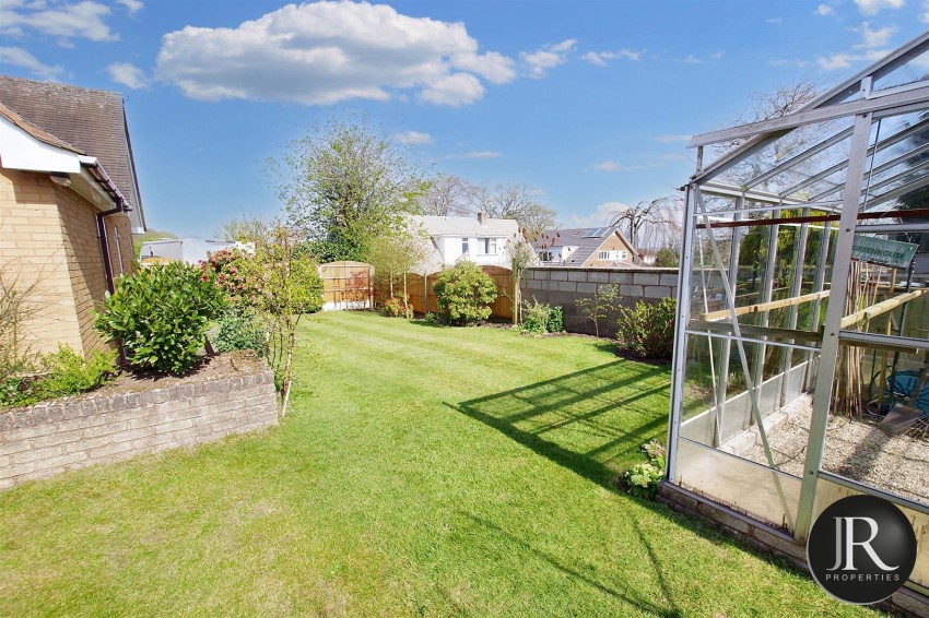 Images for Bower Lane, Rugeley