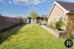 Images for Bower Lane, Rugeley