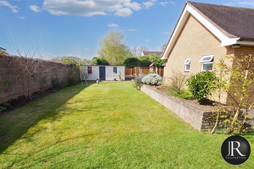 Images for Bower Lane, Rugeley