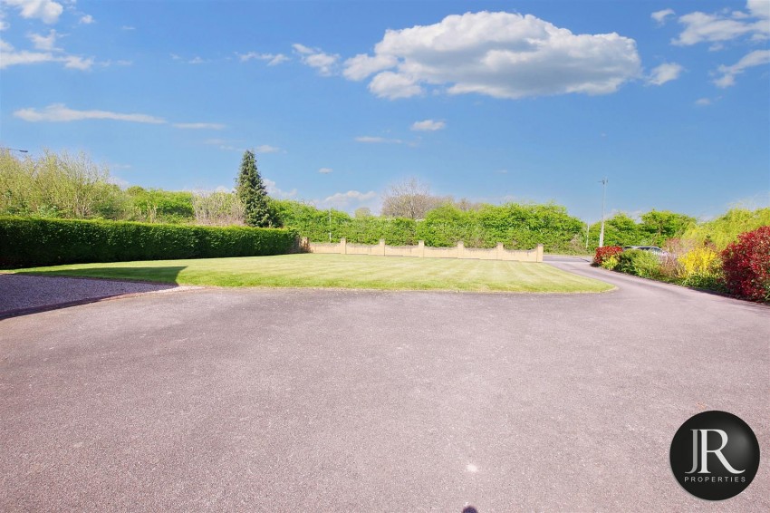 Images for Bower Lane, Rugeley