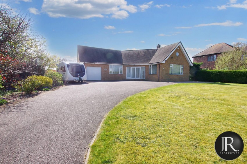 Images for Bower Lane, Rugeley