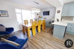 Images for Bower Lane, Rugeley