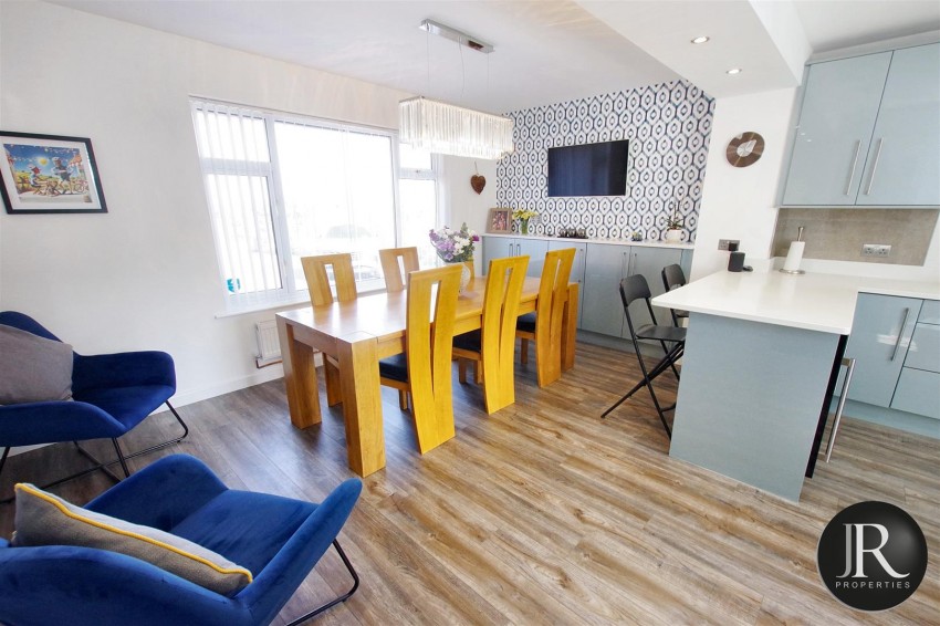 Images for Bower Lane, Rugeley