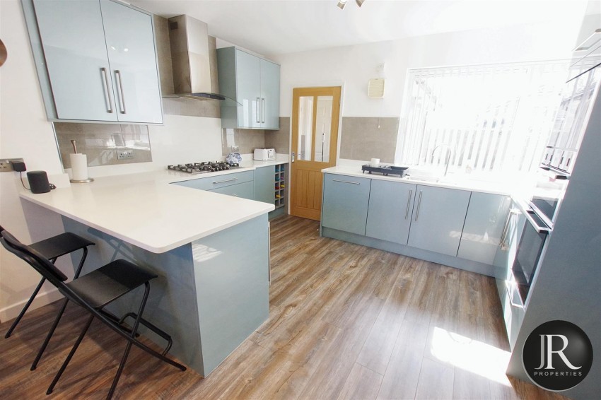 Images for Bower Lane, Rugeley