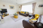 Images for Bower Lane, Rugeley