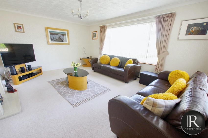 Images for Bower Lane, Rugeley
