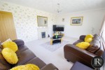 Images for Bower Lane, Rugeley
