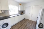 Images for Bower Lane, Rugeley
