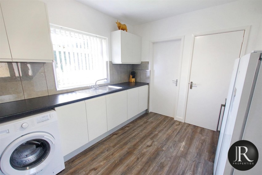 Images for Bower Lane, Rugeley