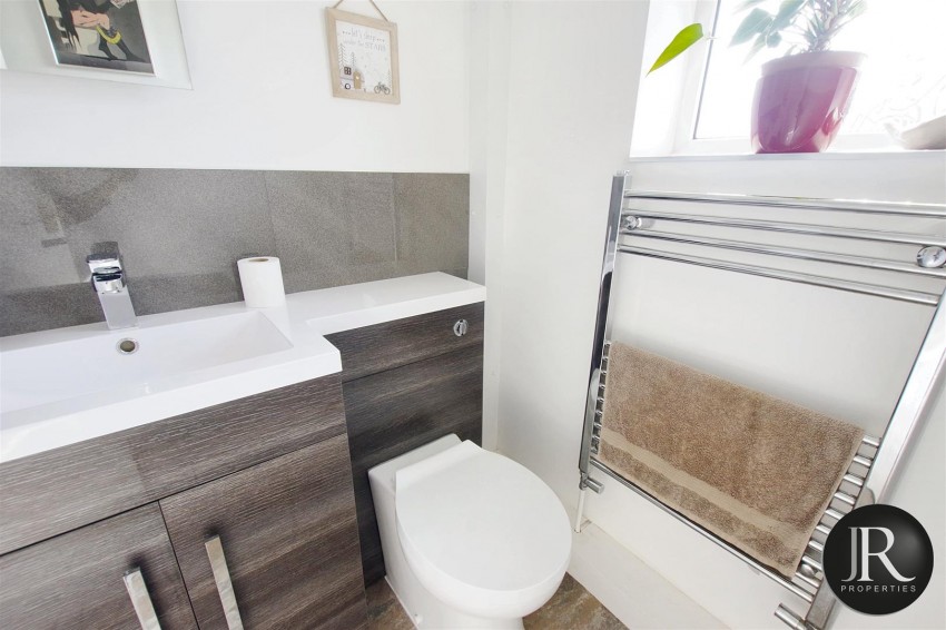 Images for Bower Lane, Rugeley