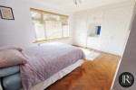 Images for Bower Lane, Rugeley